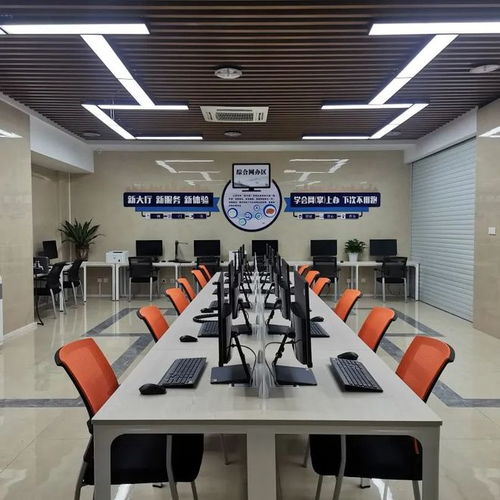 共同富裕电商经验 杭州桐庐 紧扣市场热点,数字赋能传统商贸