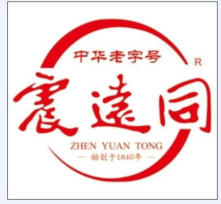 湖州震远同食品