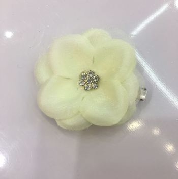 T&H 同辉饰品工艺 义乌国际商贸城的璀璨明珠